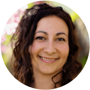Carley Corrado Profile