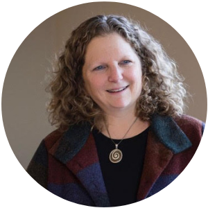 Jennifer Browdy Profile - money-morphosis.com