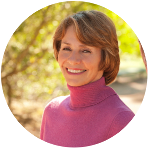 Lynne Twist - money-morphosis.com