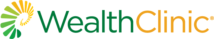 WealthClinic-Logo-132-2