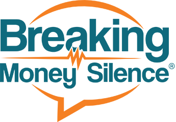 logo-BreakingMoneySilence