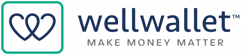 wellwallet_updated-logo_Artboard-2-copy-1-1024x234
